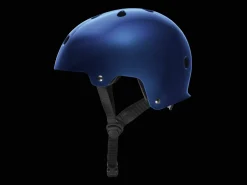 Store Trek Bikes Electra Lifestyle Bike Helmet