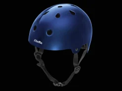 Store Trek Bikes Electra Lifestyle Bike Helmet