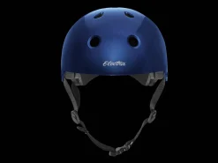 Store Trek Bikes Electra Lifestyle Bike Helmet