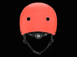 Store Trek Bikes Electra Lifestyle Bike Helmet