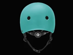 Store Trek Bikes Electra Lifestyle Bike Helmet