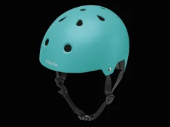 Store Trek Bikes Electra Lifestyle Bike Helmet