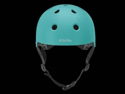 Store Trek Bikes Electra Lifestyle Bike Helmet