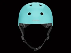 Store Trek Bikes Electra Lifestyle Bike Helmet