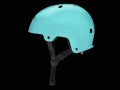 Store Trek Bikes Electra Lifestyle Bike Helmet