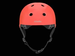 Store Trek Bikes Electra Lifestyle Bike Helmet