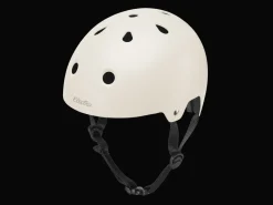 Store Trek Bikes Electra Lifestyle Bike Helmet