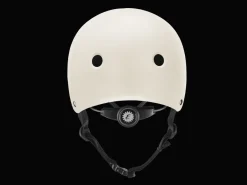 Store Trek Bikes Electra Lifestyle Bike Helmet