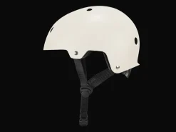 Store Trek Bikes Electra Lifestyle Bike Helmet