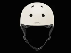 Store Trek Bikes Electra Lifestyle Bike Helmet