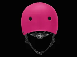 Store Trek Bikes Electra Lifestyle Bike Helmet