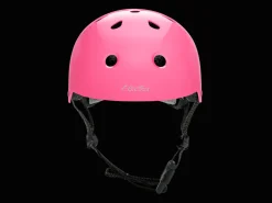Sale Trek Bikes Electra Lifestyle Lux Cool Cat Helmet Pink