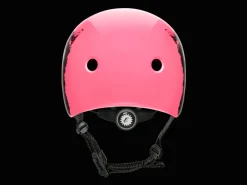Sale Trek Bikes Electra Lifestyle Lux Cool Cat Helmet Pink