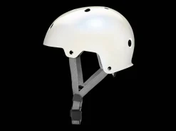 Online Trek Bikes Electra Lifestyle Lux Solid Color Helmet