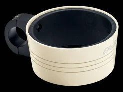 Shop Trek Bikes Electra Linear Cup Holder