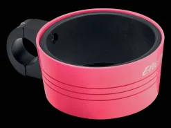 Shop Trek Bikes Electra Linear Cup Holder