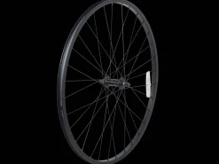 Online Trek Bikes Electra Loft 1 700C Wheel Black