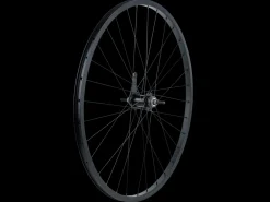 Online Trek Bikes Electra Loft 1 700C Wheel Black