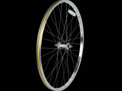 Online Trek Bikes Electra Loft 3 700C Wheel Silver