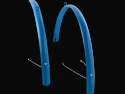 Clearance Trek Bikes Electra Loft 7D Step-Thru 700c Fender Set