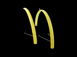 Clearance Trek Bikes Electra Loft 7D Step-Thru 700c Fender Set