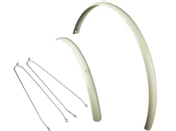 Clearance Trek Bikes Electra Loft 7D Step-Thru 700c Fender Set