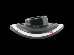 Flash Sale Trek Bikes Electra Loft Fork Crown Fender/Fork Shim Black