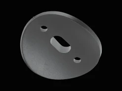 Flash Sale Trek Bikes Electra Loft Fork Crown Fender/Fork Shim Black