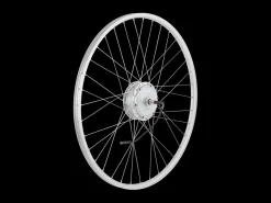 Best Sale Trek Bikes Electra Loft Go! 7D 700c Wheels