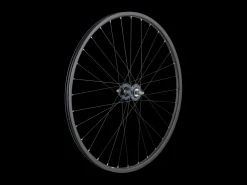 Best Sale Trek Bikes Electra Loft Go! 7D 700c Wheels