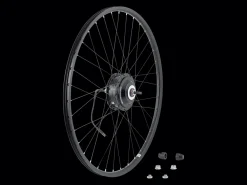 Best Sale Trek Bikes Electra Loft Go! 7D 700c Wheels