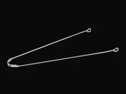 Flash Sale Trek Bikes Electra Loft Go! 7D Rear Lower Fender Strut Silver