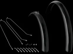 Best Sale Trek Bikes Electra Loft Go! Fenders