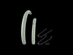 Best Sale Trek Bikes Electra Loft Go! Fenders