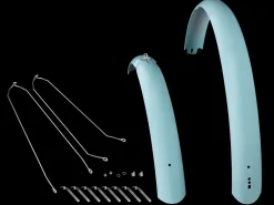 Best Sale Trek Bikes Electra Loft Go! Fenders