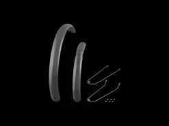 Best Sale Trek Bikes Electra Loft Go! Fenders