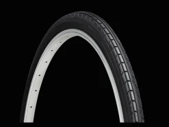 Flash Sale Trek Bikes Electra Loft Hybrid Tire