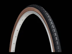 Flash Sale Trek Bikes Electra Loft Hybrid Tire