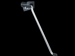 Flash Sale Trek Bikes Electra Loft 250mm Kickstand Silver