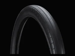 Discount Trek Bikes Electra Lux Fat 26" Tire Black