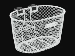 Fashion Trek Bikes Electra Mesh Small Basket