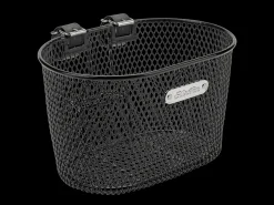 Fashion Trek Bikes Electra Mesh Small Basket