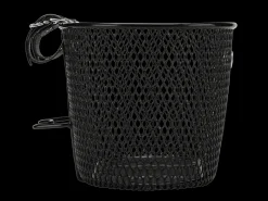Fashion Trek Bikes Electra Mesh Small Basket