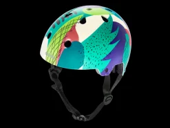 New Trek Bikes Electra Miami Lifestyle Helmet Miami Green/Curry