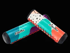 Online Trek Bikes Electra Miami Rubber Grips Cream