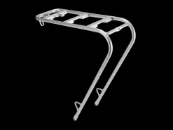 Online Trek Bikes Electra MIK Front Rack