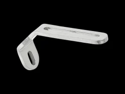 Cheap Trek Bikes Electra MIK Front Rack Bracket