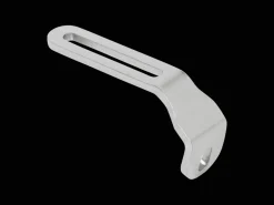 Cheap Trek Bikes Electra MIK Front Rack Bracket