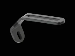 Cheap Trek Bikes Electra MIK Front Rack Bracket