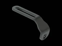 Cheap Trek Bikes Electra MIK Front Rack Bracket